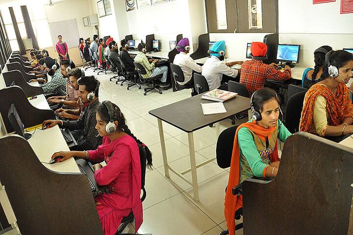 it-lab
